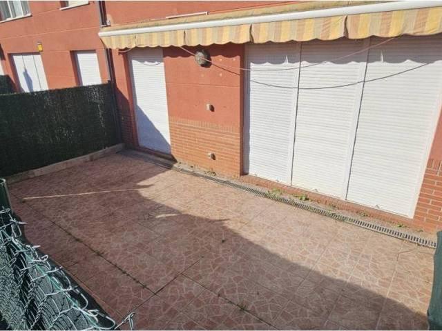 Piso en Venta en Piélagos