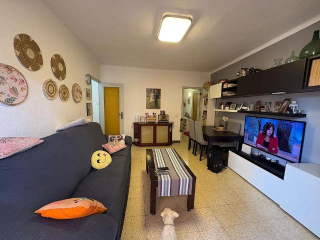 Piso en venta en Piera, de 80 m² 4 habitaciones por 167.500
