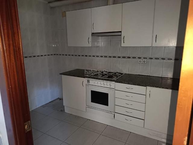 Piso en venta en Piera. PIS EN VENDA A PIERA. Pisos.