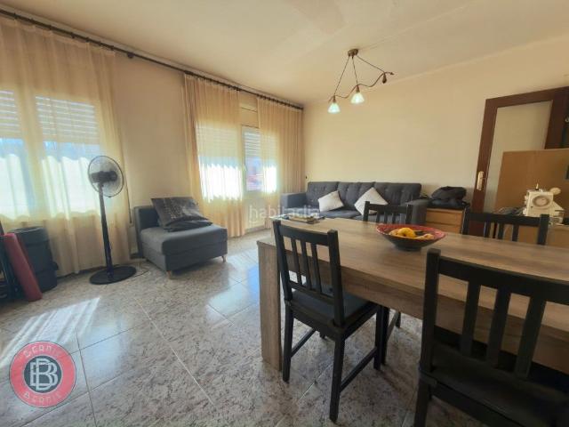 Piso en venta en Piera. Piso 2 habitaciones Venta Piera. Pisos.