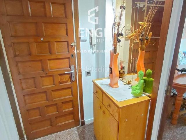 Piso en venta en Torredembarra, Marítima Nord Costa Dorada. PISO EN CREIXELL CON LICENCIA TURISTICA. Pisos.