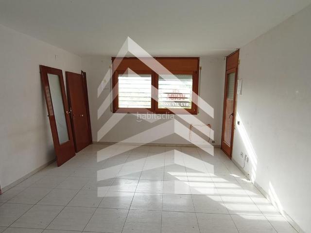 Piso en venta en Piera. Piso en venta en Pasaje Gall Mullat, Piera. Pisos.