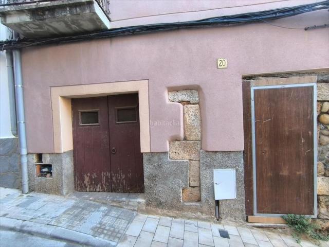 Piso en venta en Piera. Pisos.