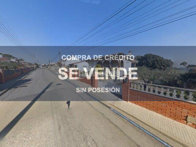 Piso en venta en Piera. Vivienda 191 m 4 hab. en Piera. Pisos.