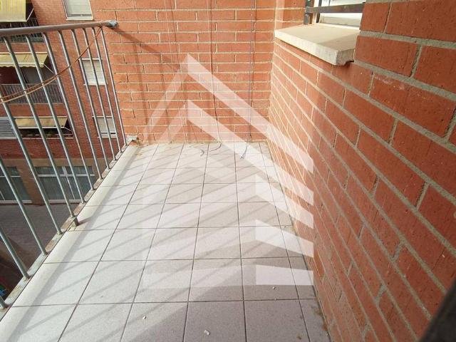 Piso en Venta en Piera