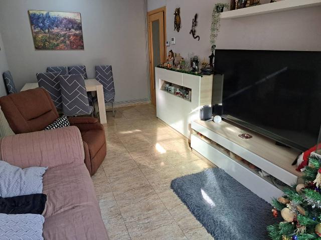 Piso en Venta en Piera