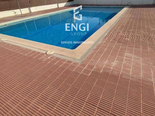 Piso en Venta en Marítima Nord