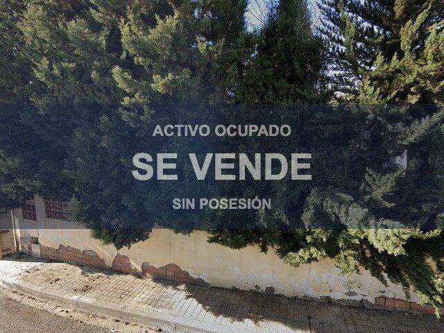 Piso en Venta en Piera