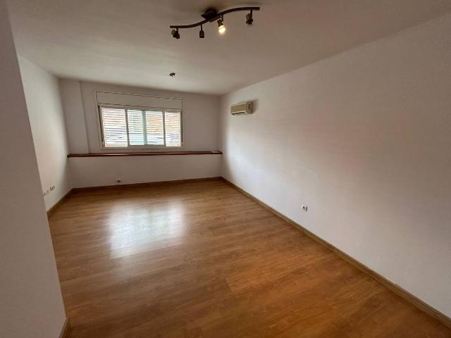 Piso en Venta en Piera
