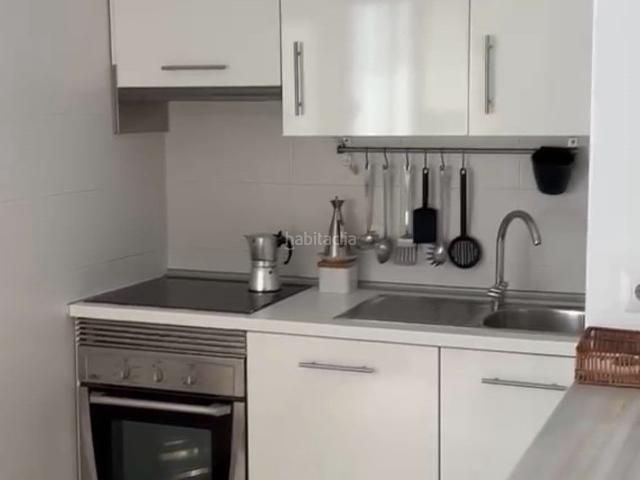 Piso en venta en Pilar de la Horadada, Mil Palmeras. PISO EN VENTA EN LAS MIL PALMERAS PILAR DE LA HORADADA ALICANTE. Pisos Pilar de la.