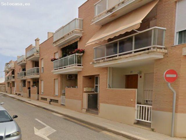 Piso en Venta en Pilar de la Horadada, Alicante