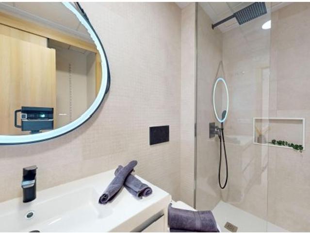 Piso en Venta en Pilar de la Horadada, Alicante