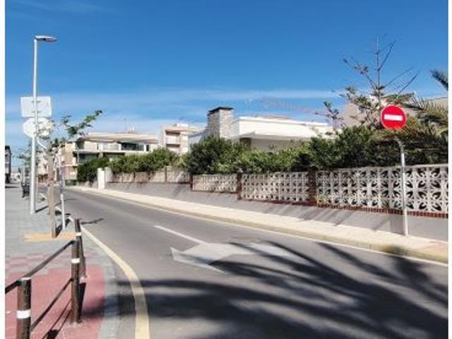 Piso en Venta en Pilar de la Horadada, Alicante