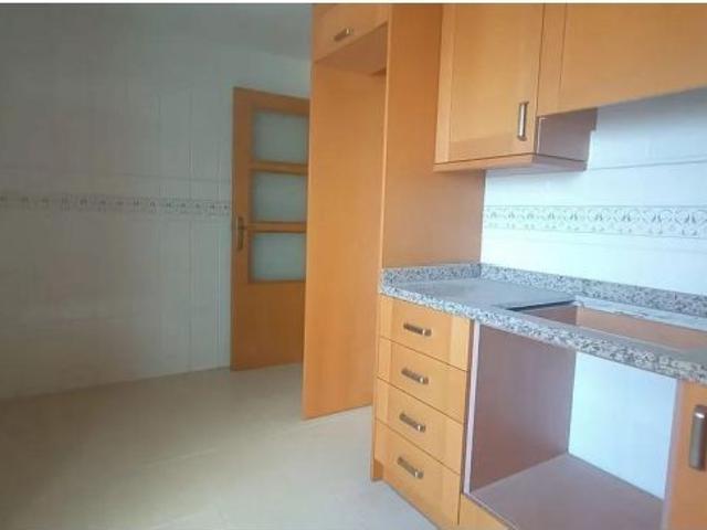 Piso en Venta en Pilar de la Horadada, Alicante