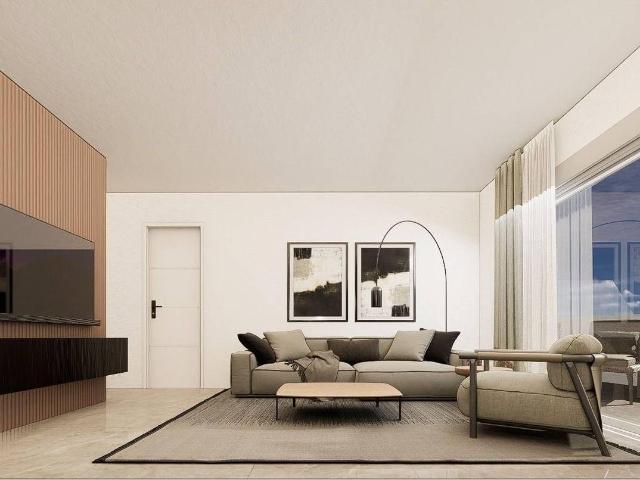 Piso en Venta en Pilar de la Horadada ciudad