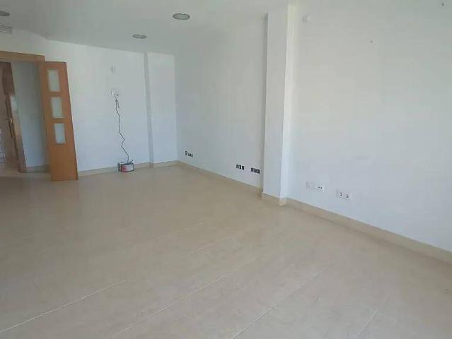 Piso en Venta en Pilar de la Horadada ciudad