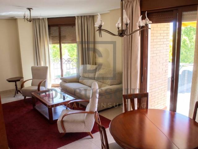 Piso en Venta en Pilar de la Horadada ciudad