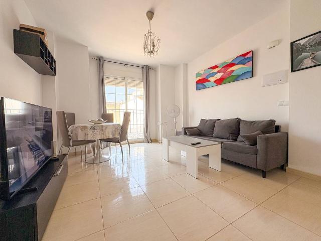 Piso en Venta en Pilar de la Horadada ciudad