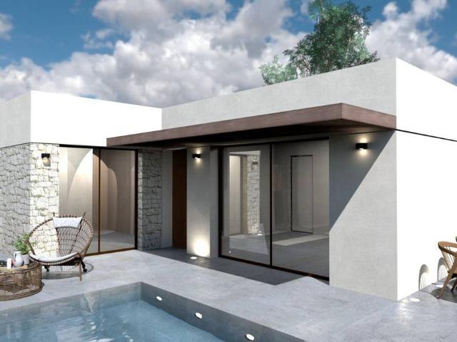 Piso en Venta en Pilar de la Horadada ciudad