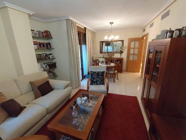 Piso en Venta en Pilar de la Horadada ciudad