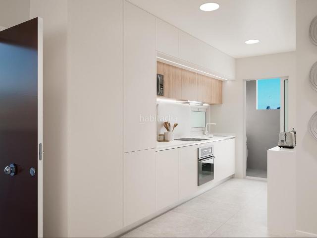 Piso en venta en Pilar de la Horadada, El Mojón. BUNGALOW en PLANTA BAJA con 2 dormitorios y PISCINA comunitaria en TORRE DE LA HORADADAVIVIENDA REF ZA004NDMagniacutefico bungalow. Pisos Pilar de la.