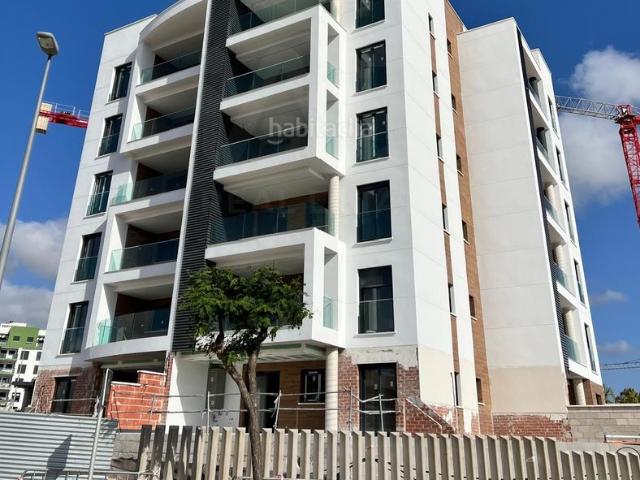 Piso en venta en Pilar de la Horadada, El Pinar de Campoverde. Pisos Pilar de la.