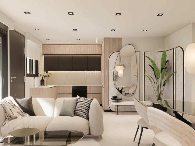 Piso en venta en Pilar de la Horadada, Pilar de la Horadada Ciudad. Ubicado en el encantador municipio de Pilar de la Horadada, este conjunto residencial ofrece una seleccioacuten de 28 bungalows, d.