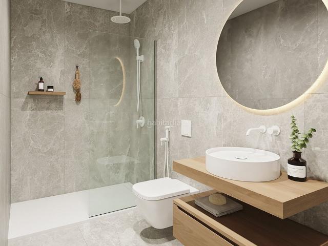 Piso en venta en Pilar de la Horadada, Pilar de la Horadada Ciudad. Apartamento de 3 dormitorios y 2 baños con piscina y jardín en Pilar de la Horadada. Pisos Pilar de la.