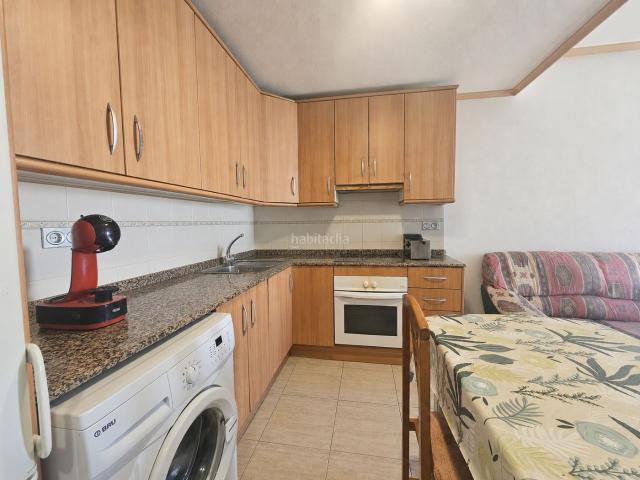 Piso en venta en Pilar de la Horadada, Pilar de la Horadada Ciudad. Apartamento de dos dormitorios en pleno centro de Pilar de la Horadada. Pisos Pilar de la.