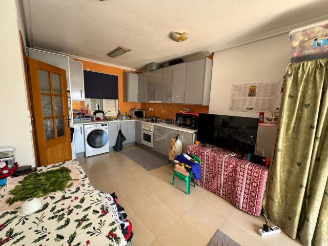 Piso en venta en Pilar de la Horadada, Pilar de la Horadada Ciudad. ¡Ático Piso con espectacular terraza privada en Pilar de la Horadada!. Pisos Pilar de la.