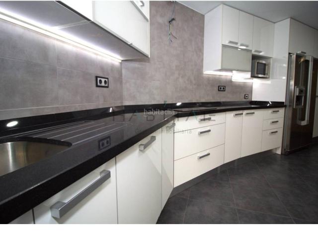 Piso en venta en Pilar de la Horadada, Pilar de la Horadada Ciudad. Piso en venta en Núcleo03190. Pisos Pilar de la.