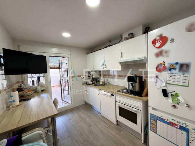 Piso en venta en Pilar de la Horadada, Pilar de la Horadada Ciudad. Piso en venta en Núcleo03190. Pisos Pilar de la.