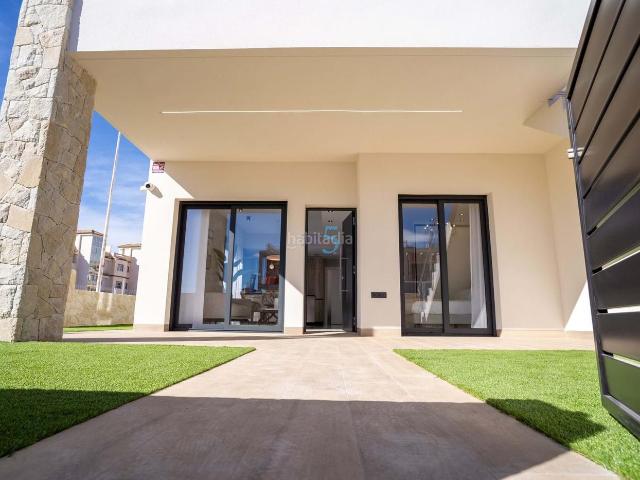 Piso en venta en Pilar de la Horadada, Pilar de la Horadada Ciudad. Pisos Pilar de la.