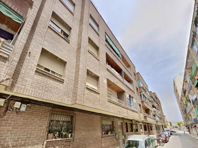 Piso en venta en Pilar de la Horadada, Pilar de la Horadada Ciudad. Pisos Pilar de la.