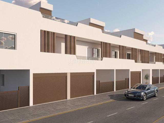Piso en venta en Pilar de la Horadada, Pilar de la Horadada Ciudad. Playamar XI. Pisos Pilar de la.