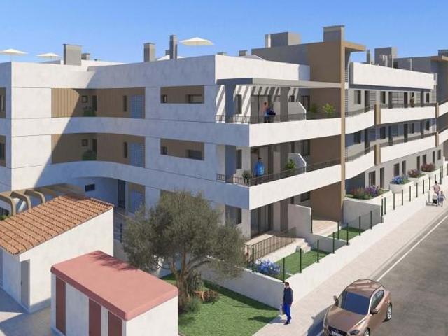 Piso en venta en Pilar de la Horadada, Pilar de la Horadada