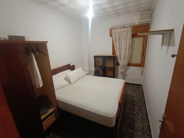 Piso en venta en Pilar de la Horadada, Torre de la Horadada. Casa con comercio en Torre de la Horadada. Pisos Pilar de la.