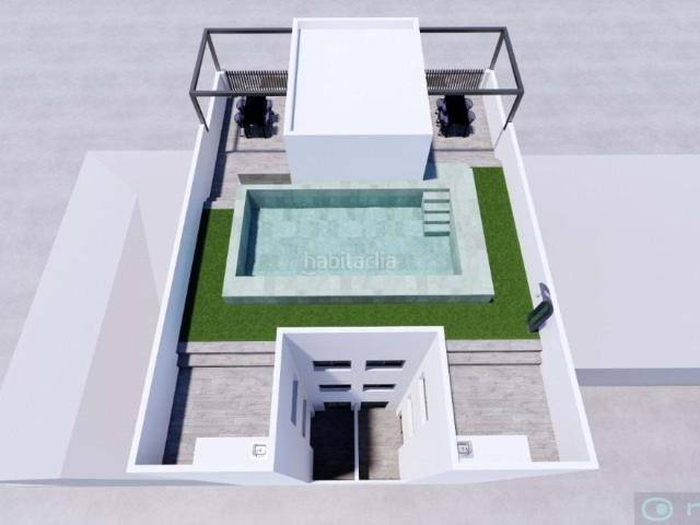 Piso en venta en Pilar de la Horadada, Torre de la Horadada. Pisos Pilar de la.