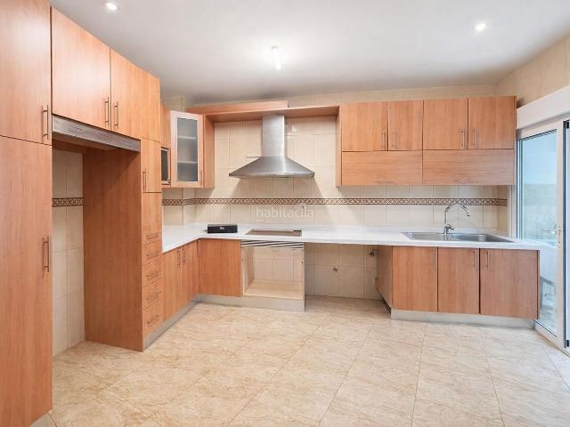 Piso en venta en Pilar de la Horadada, Torre de la Horadada. Tu nuevo hogar en La Torre de la Horadada te espera!. Pisos Pilar de la.