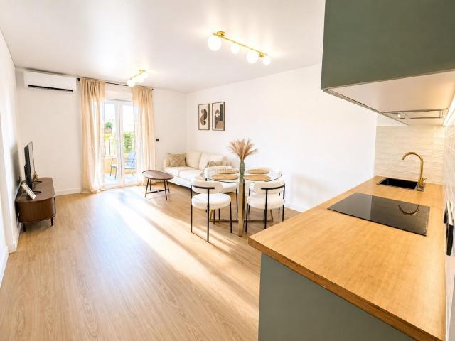 Piso en venta en Pilar de la Horadada, Torre de la Horadada. Tu Nuevo Hogar en Pilar de la Horadada Te Espera!. Pisos Pilar de la.