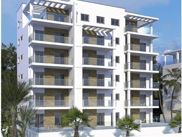 Piso en Venta en Pilar de la Horadada