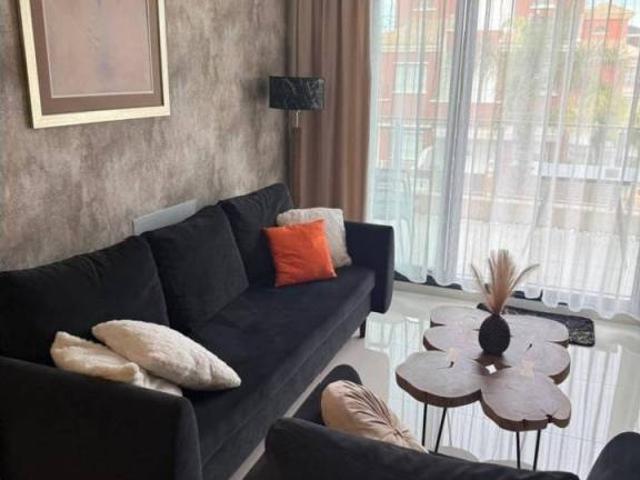 Piso en Venta en Pilar de la Horadada