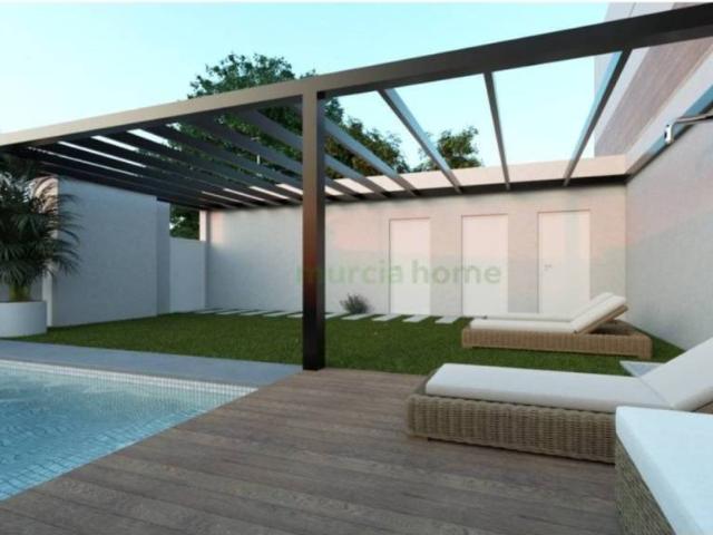 Piso en Venta en Pilar de la Horadada