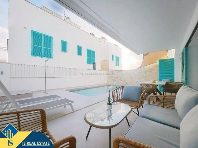 Piso en Venta en Pilar de la Horadada