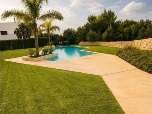 Piso en Venta en Pilar de la Horadada