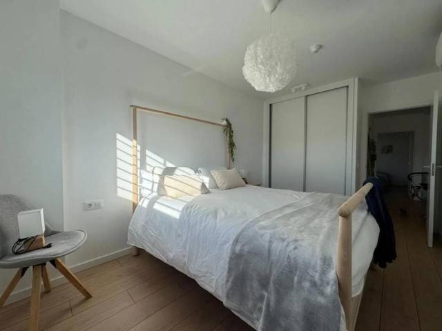 Piso en Venta en Pilar de la Horadada