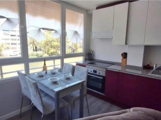 Piso en Venta en Pilar de la Horadada