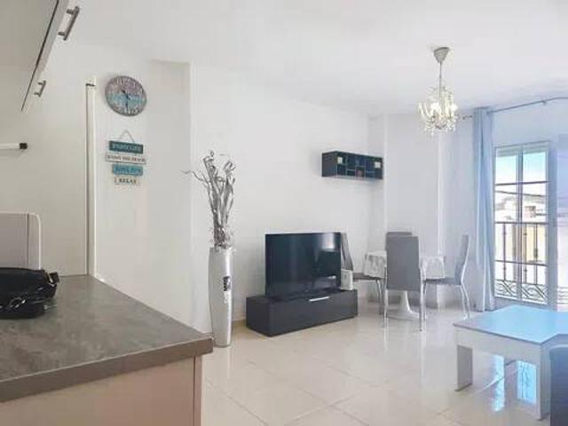 Piso en Venta en Pilar de la Horadada