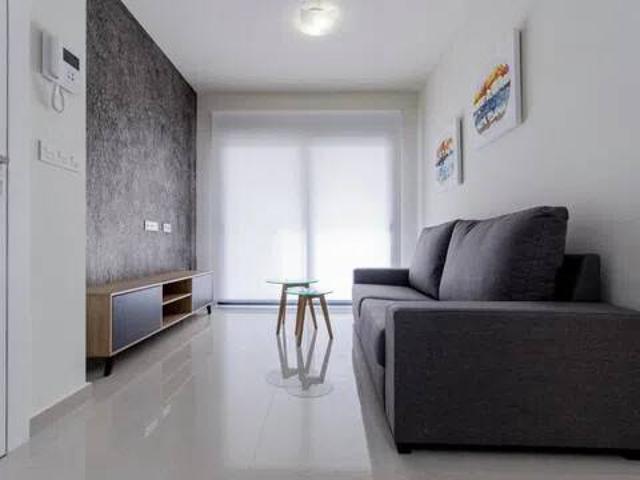 Piso en Venta en Pilar de la Horadada