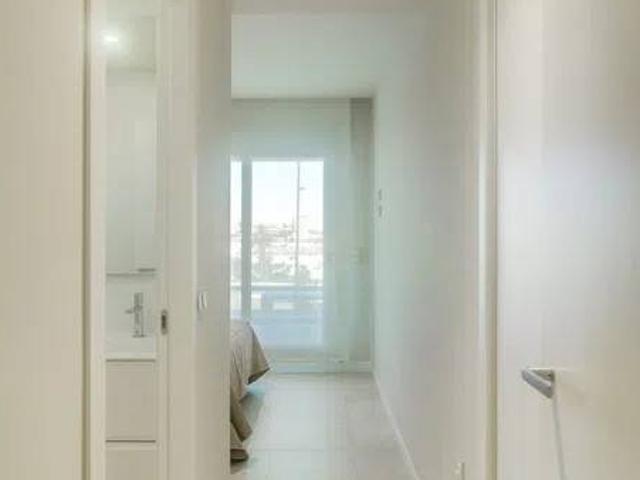 Piso en Venta en Pilar de la Horadada